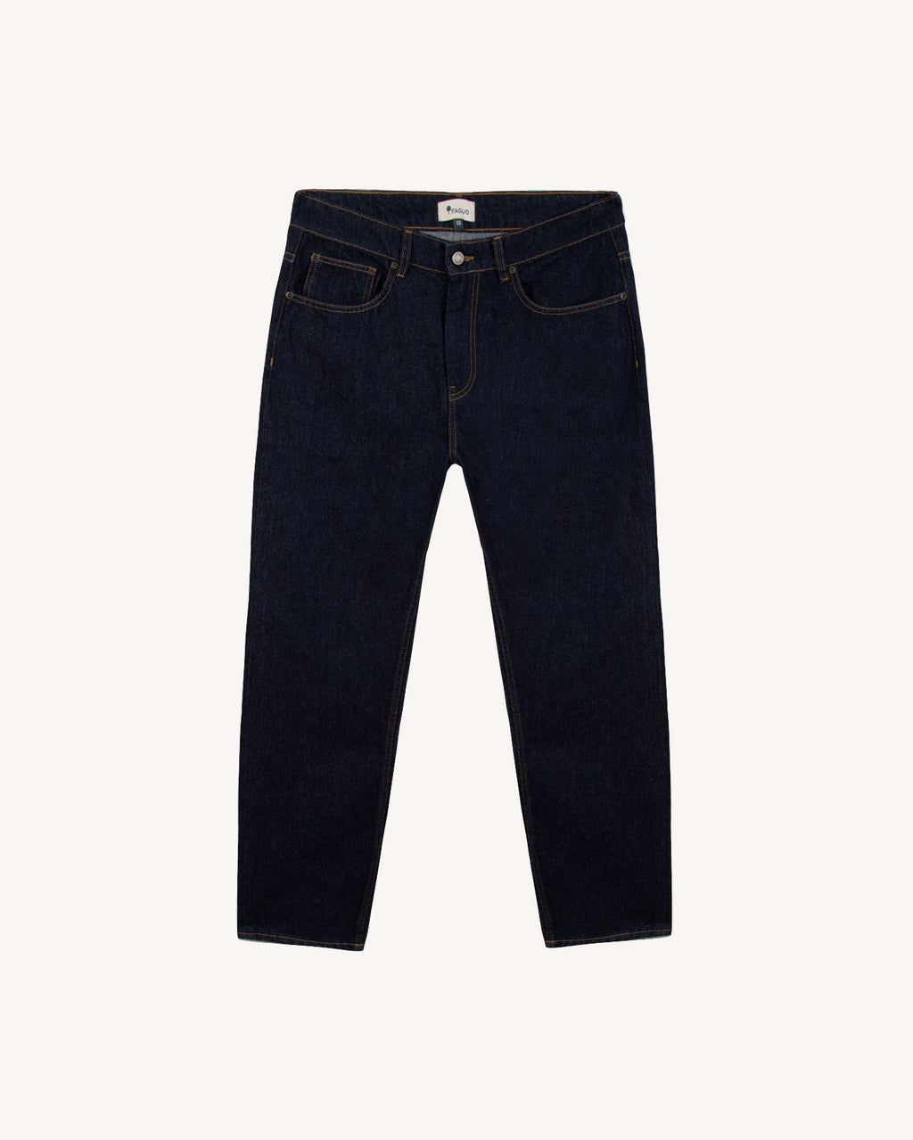 denim-relaxed-woven-fw26-den06-P0_variant