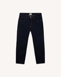 denim-relaxed-woven-fw26-den06-P0_variant