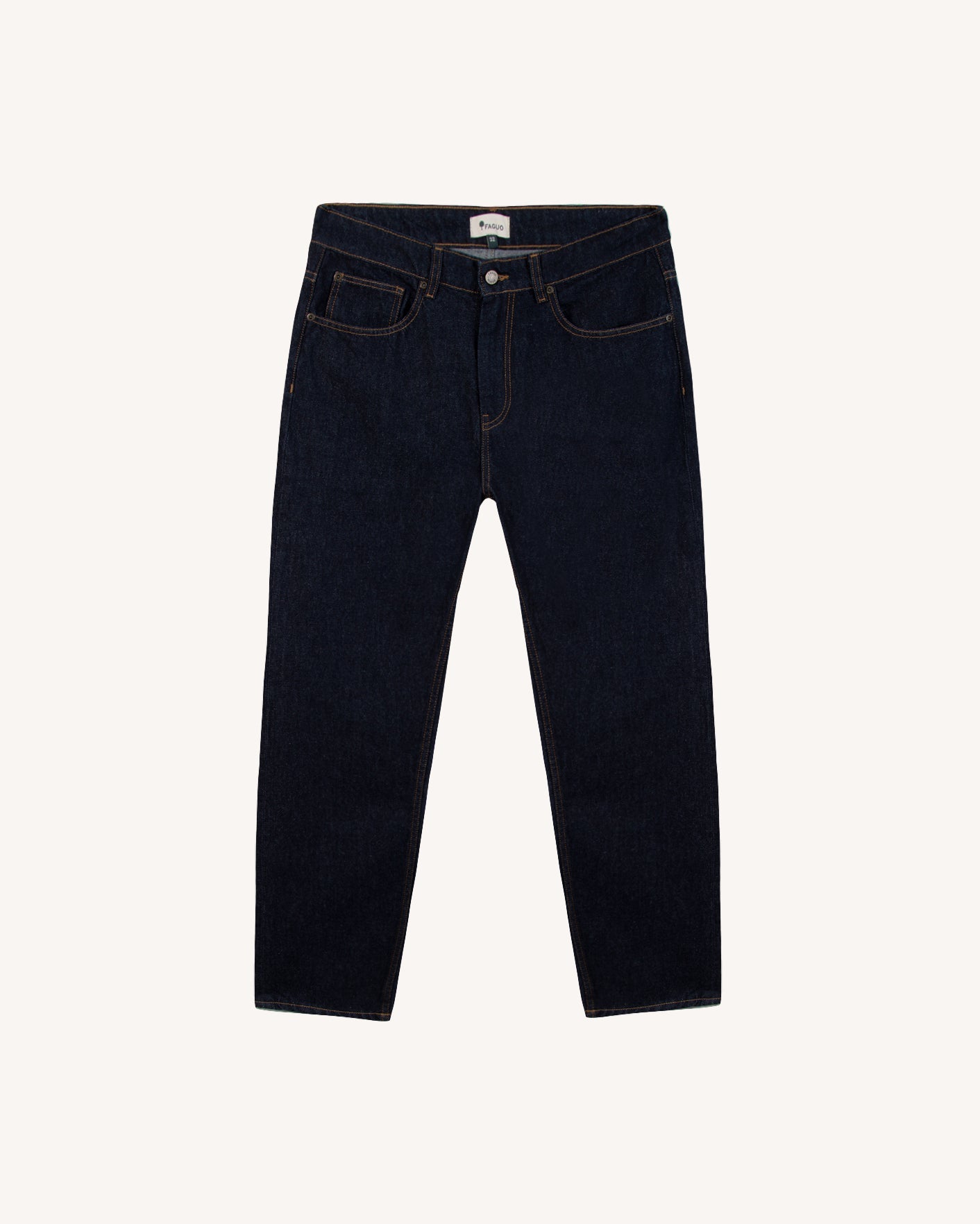 denim-relaxed-woven-fw26-den06-P0_variant