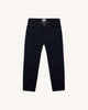 denim-relaxed-woven-fw26-den06-P0_variant