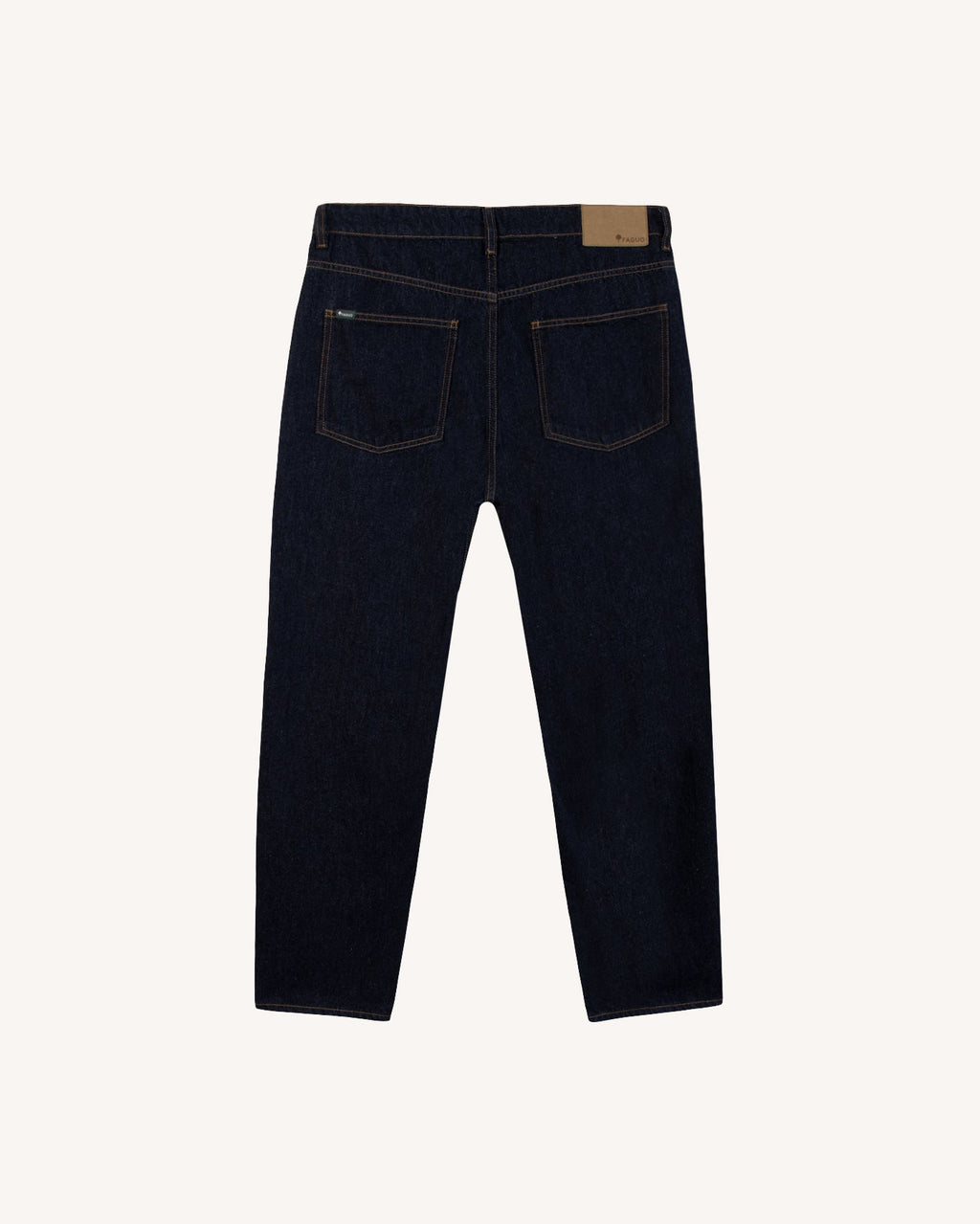 denim-relaxed-woven-fw26-den06-P2