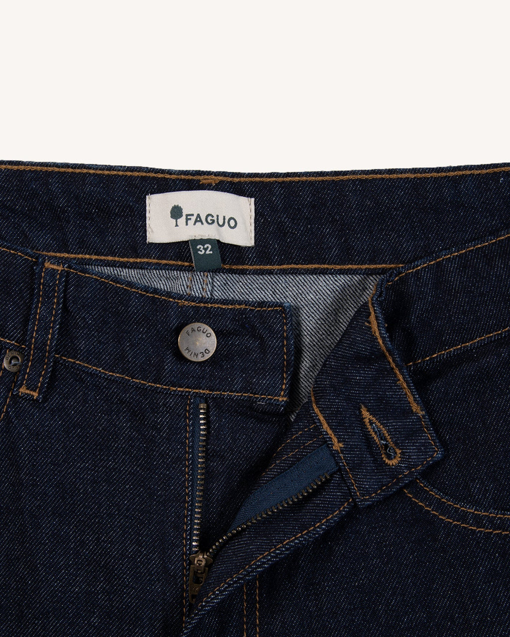 denim-relaxed-woven-fw26-den06-P4
