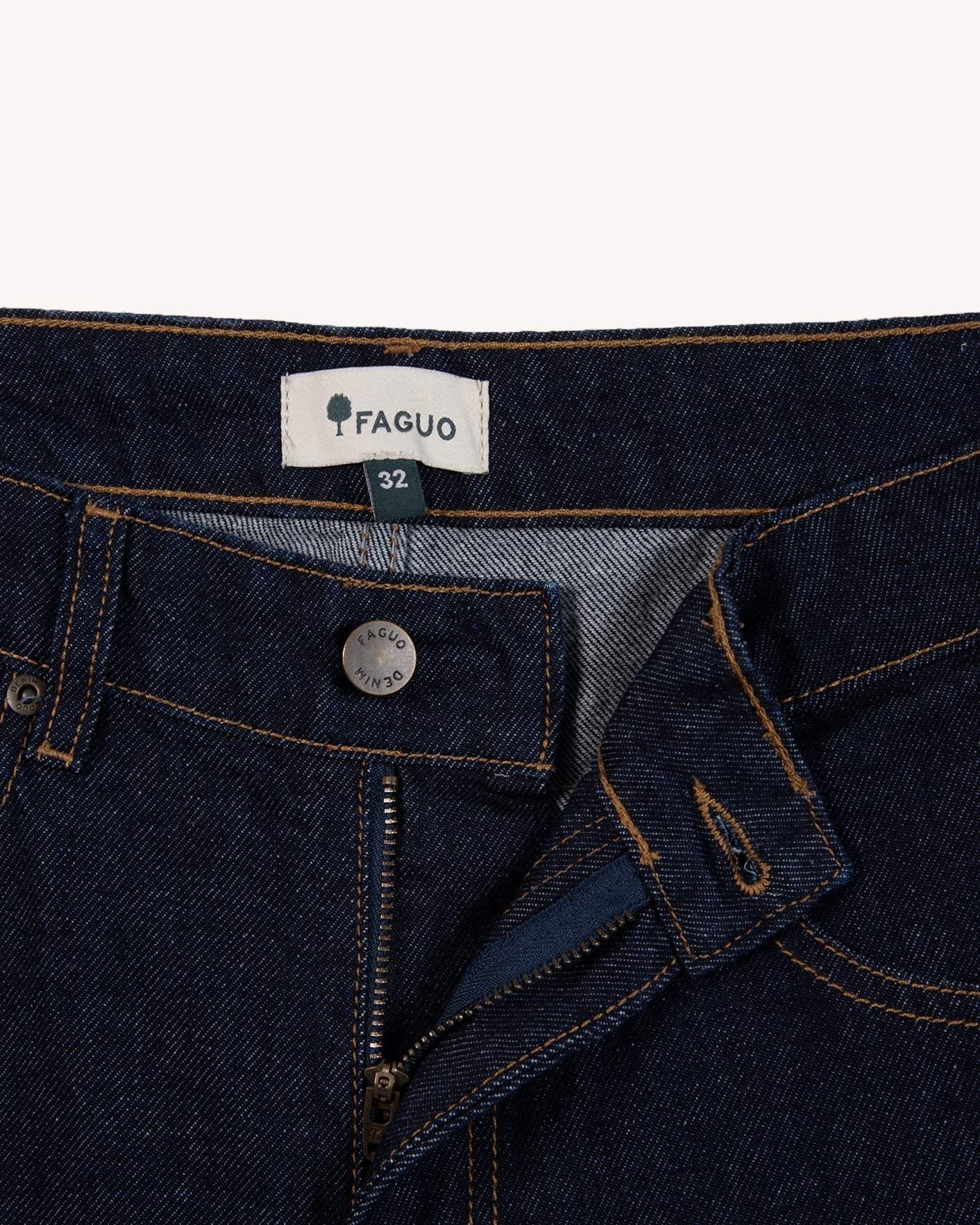 denim-relaxed-woven-fw26-den06-P4