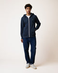 denim-relaxed-woven-fw26-den06-S1