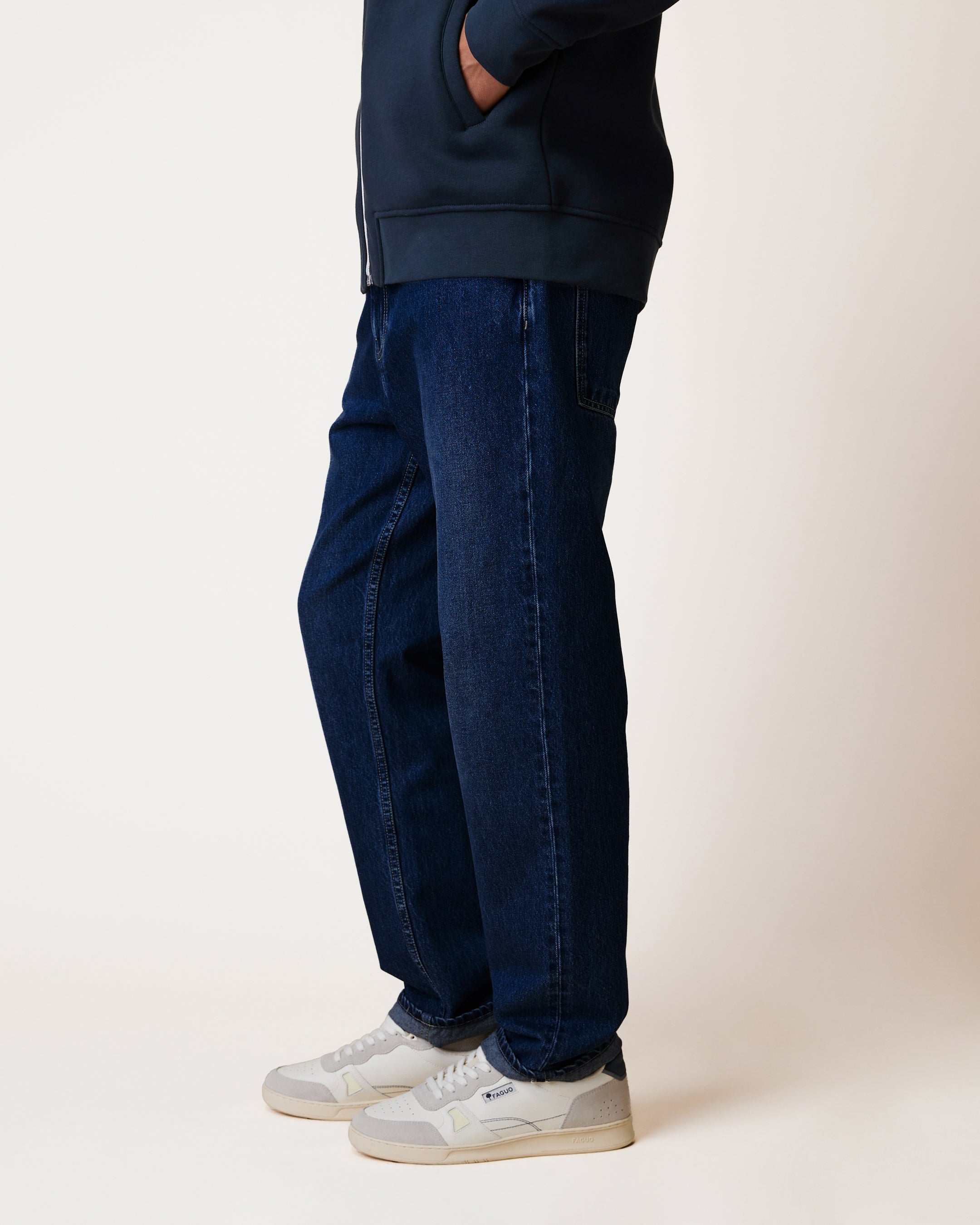 denim-relaxed-woven-fw26-den06-S2