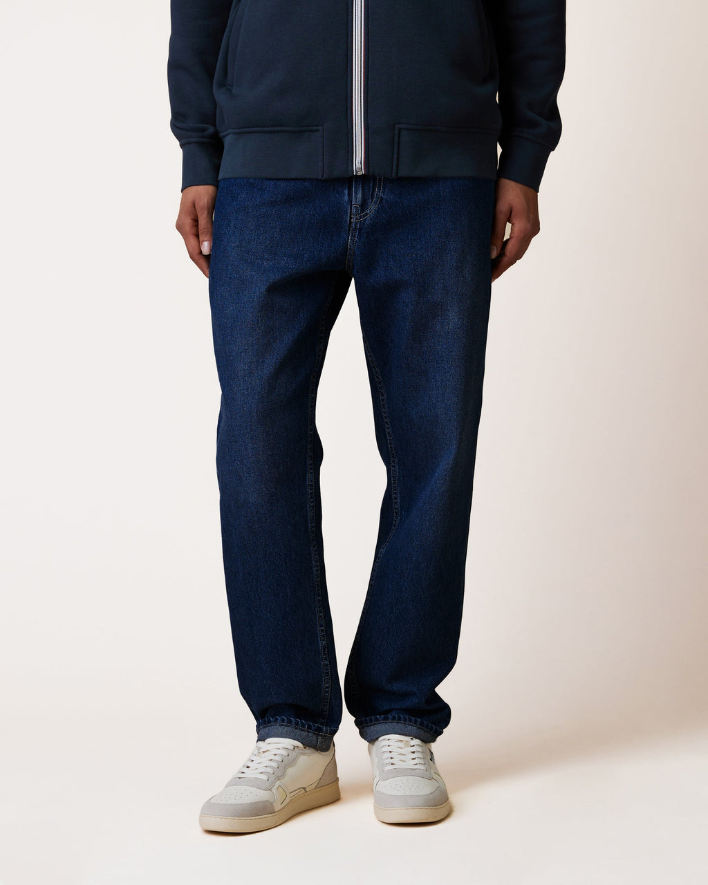 denim-relaxed-woven-fw26-den06-S3