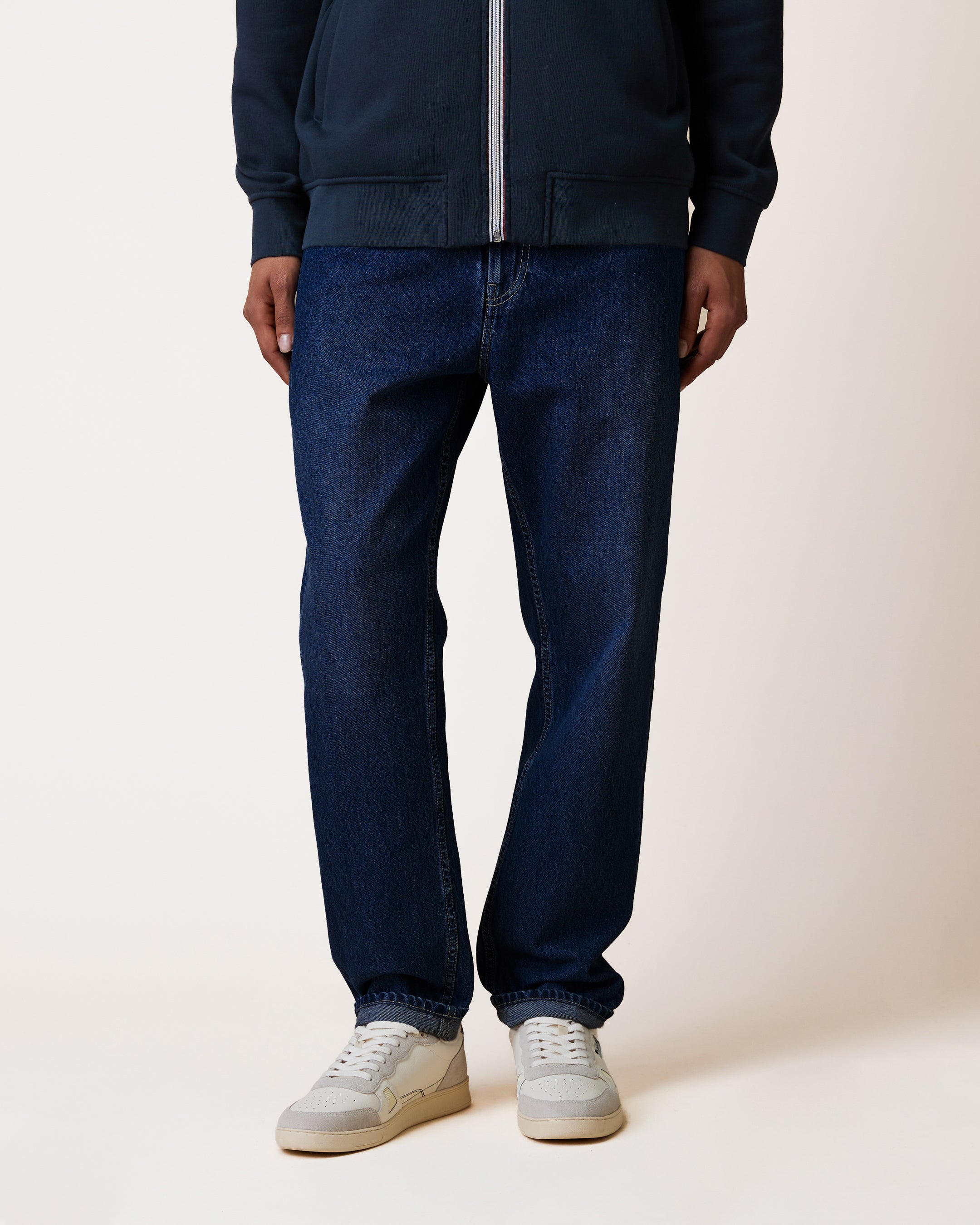 denim-relaxed-woven-fw26-den06-S3
