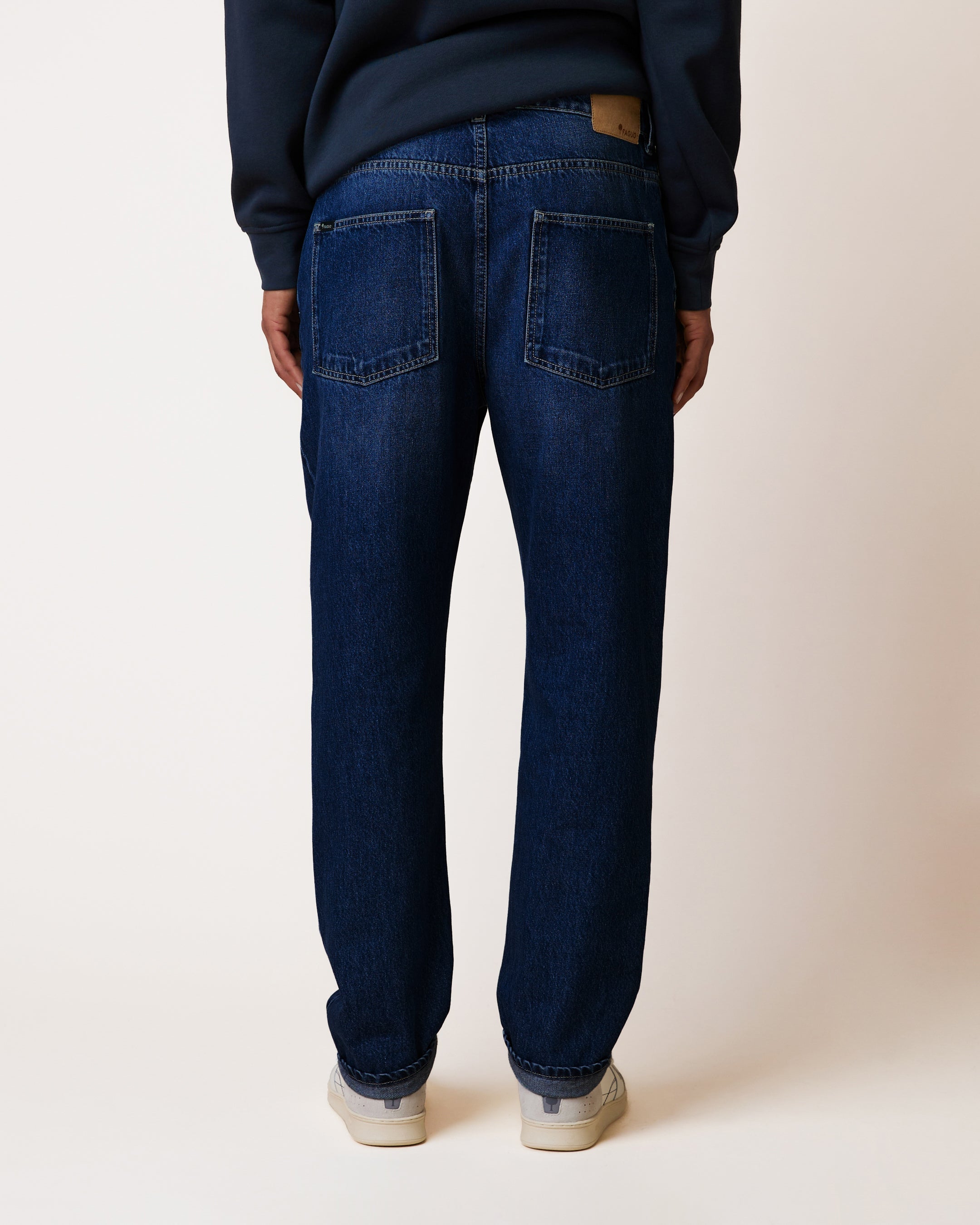 denim-relaxed-woven-fw26-den06-S4