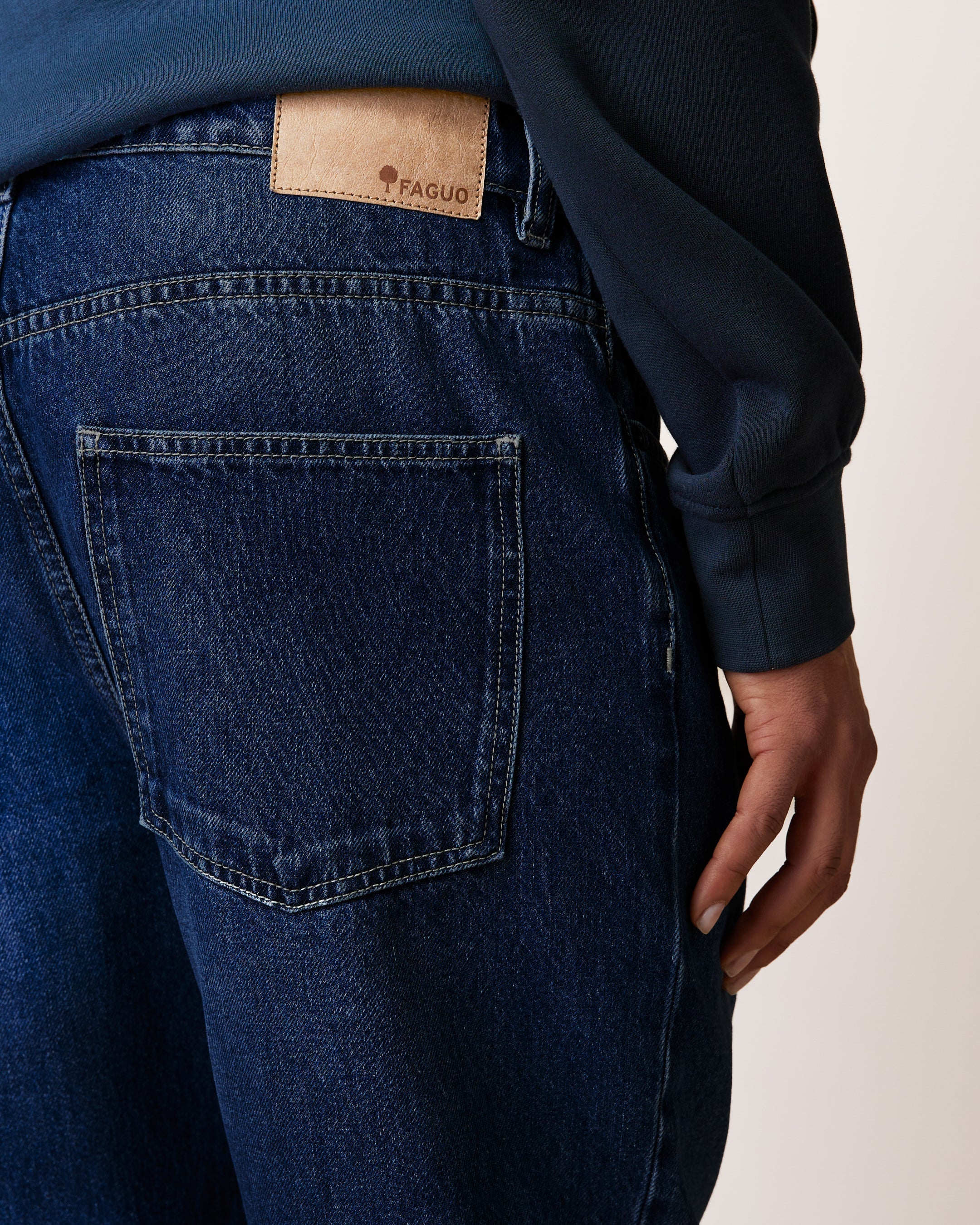 denim-relaxed-woven-fw26-den06-S5
