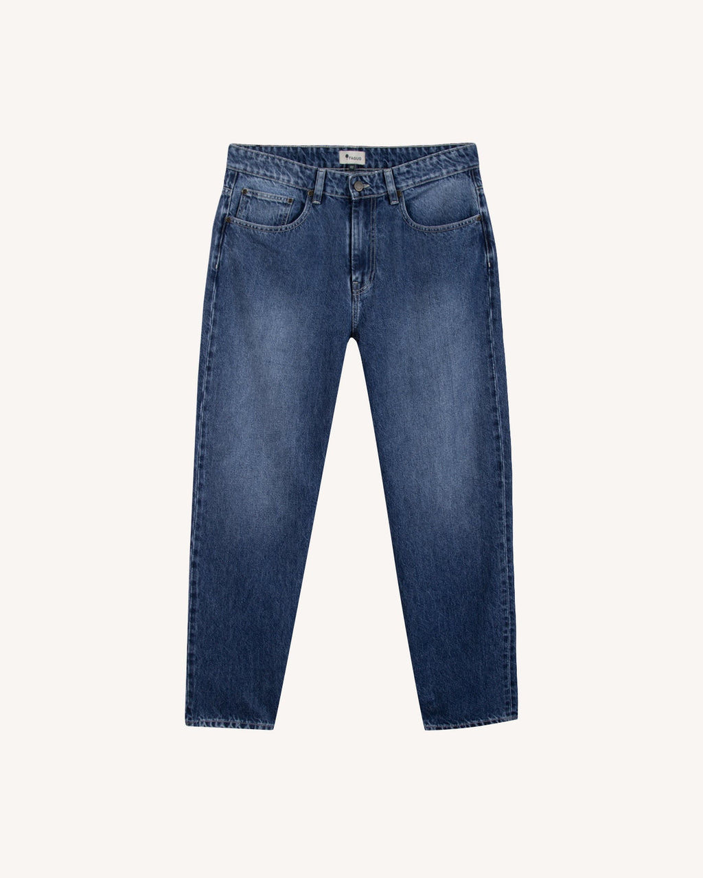 denim-relaxed-woven-fw26-den14-P1_variant