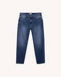 denim-relaxed-woven-fw26-den14-P1_variant