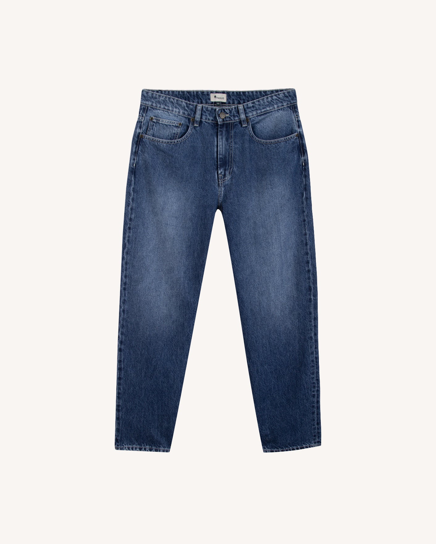 denim-relaxed-woven-fw26-den14-P1_variant