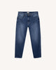 denim-relaxed-woven-fw26-den14-P1_variant