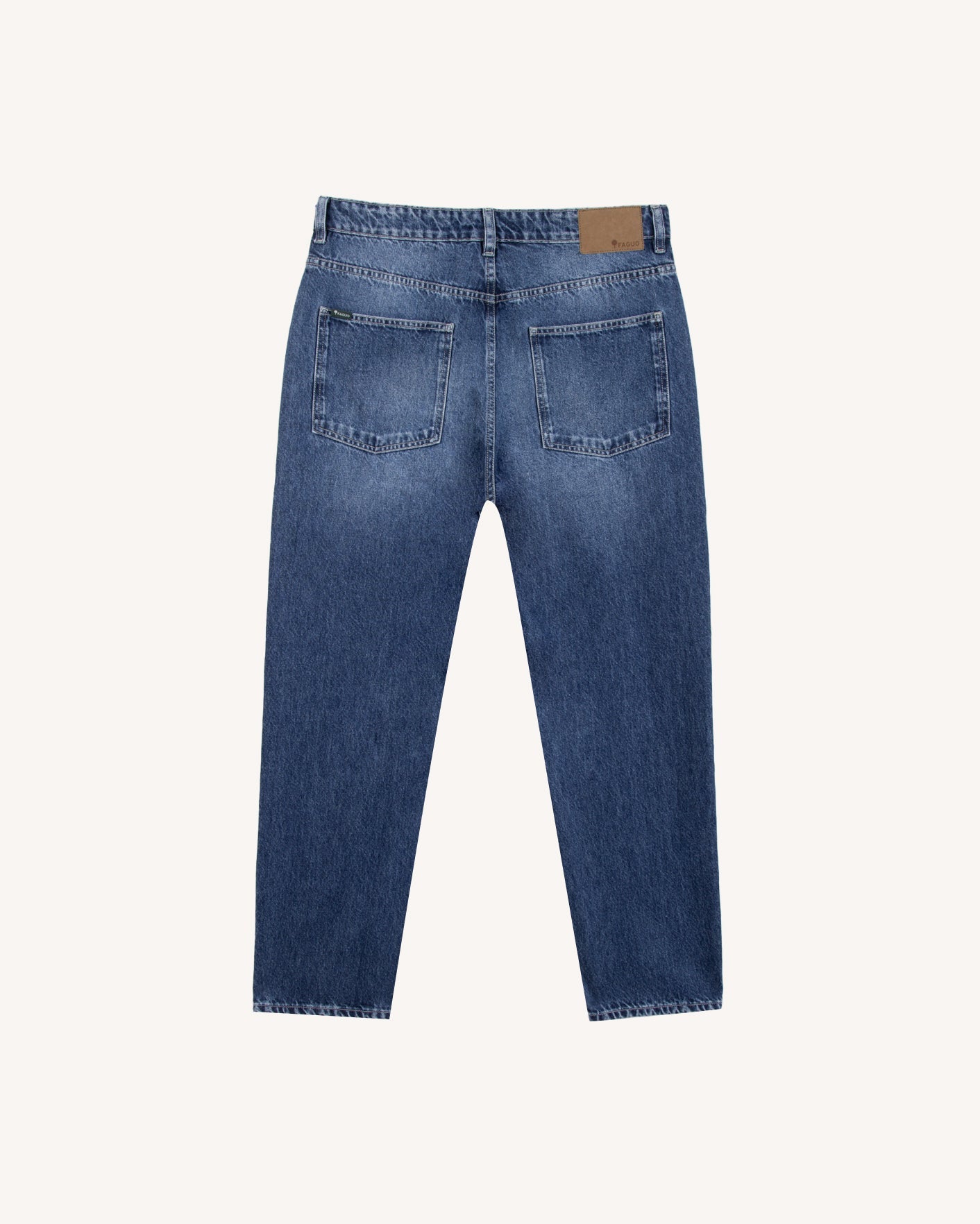 denim-relaxed-woven-fw26-den14-P2