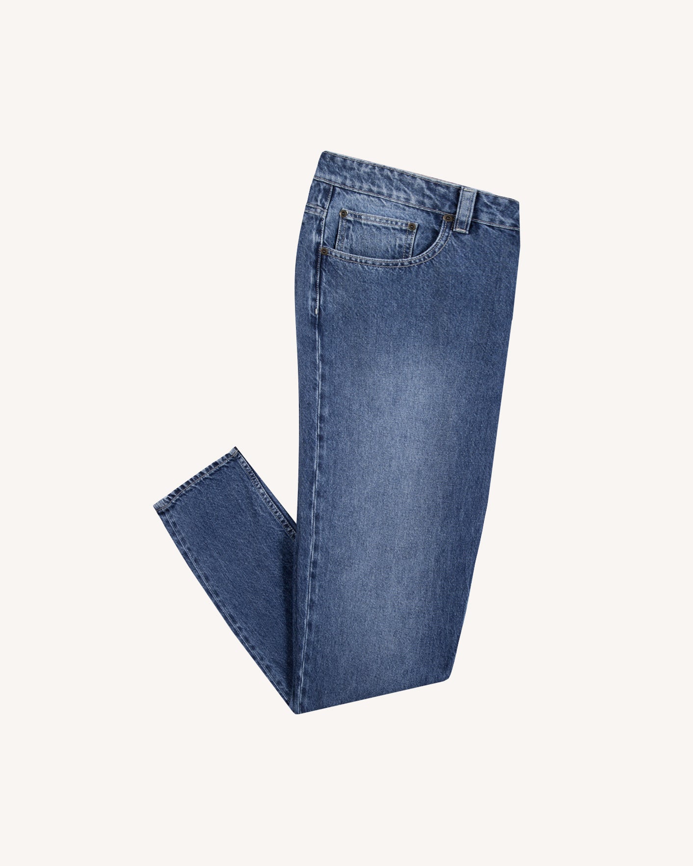 denim-relaxed-woven-fw26-den14-P3