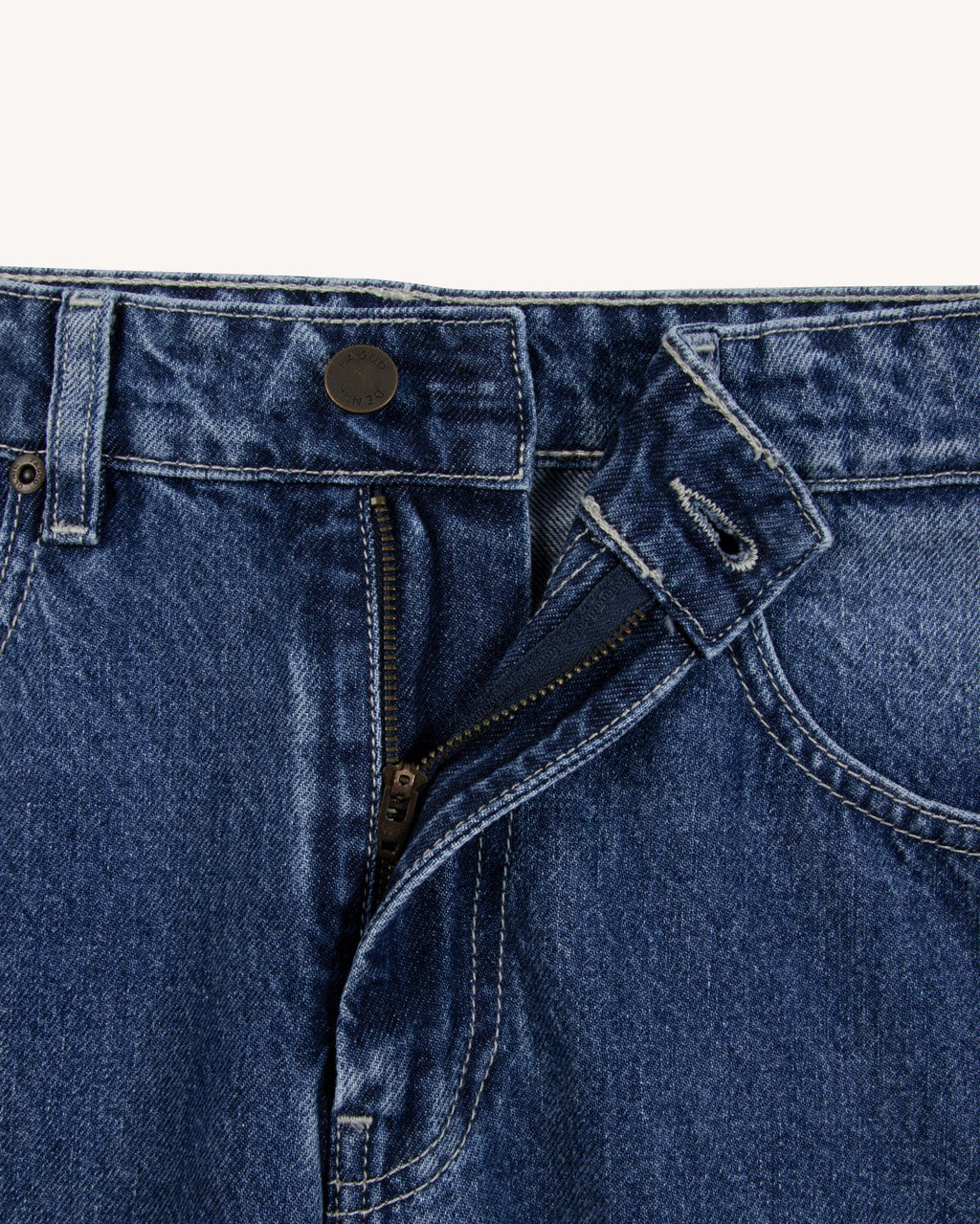 denim-relaxed-woven-fw26-den14-P4