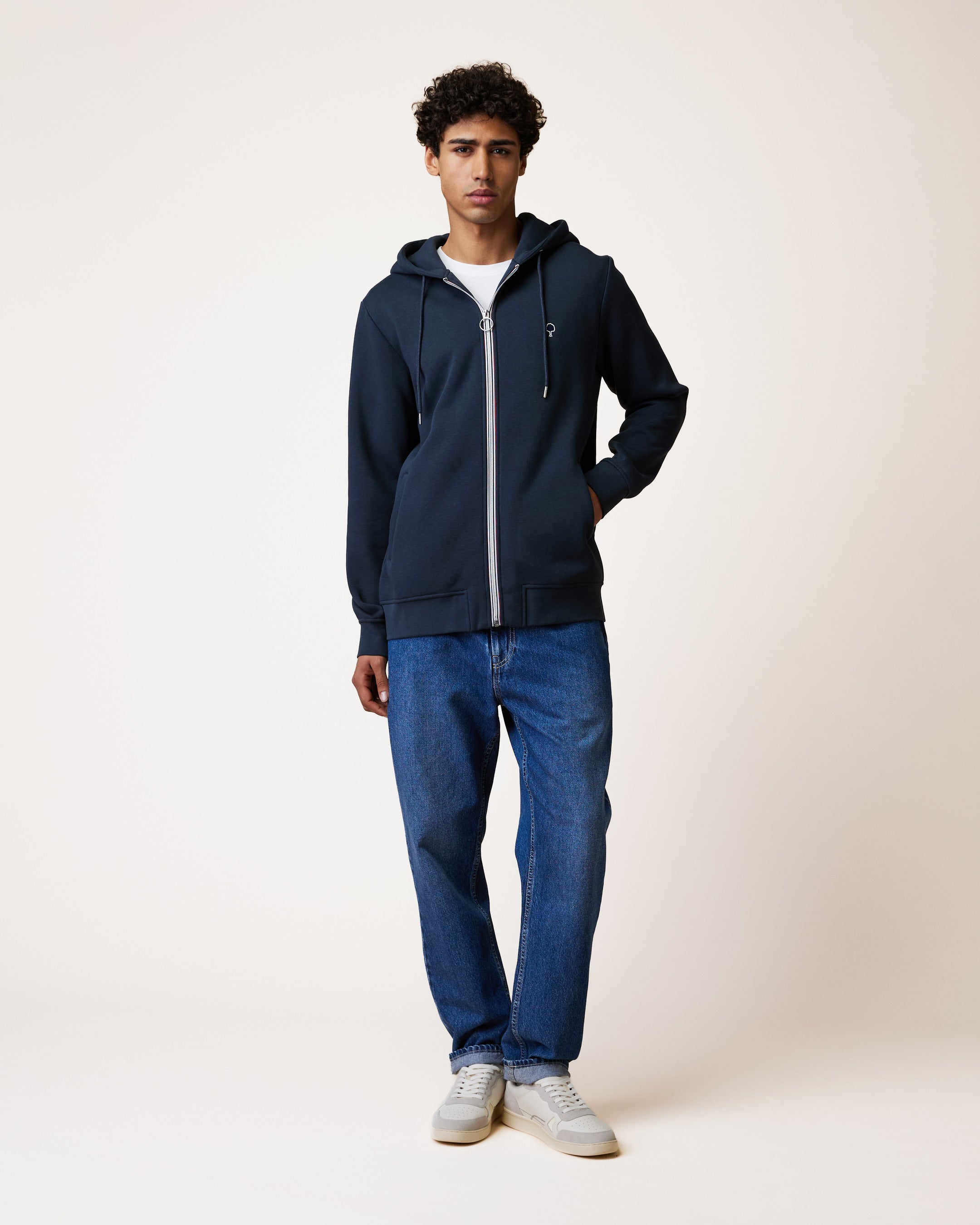 denim-relaxed-woven-fw26-den14-S1
