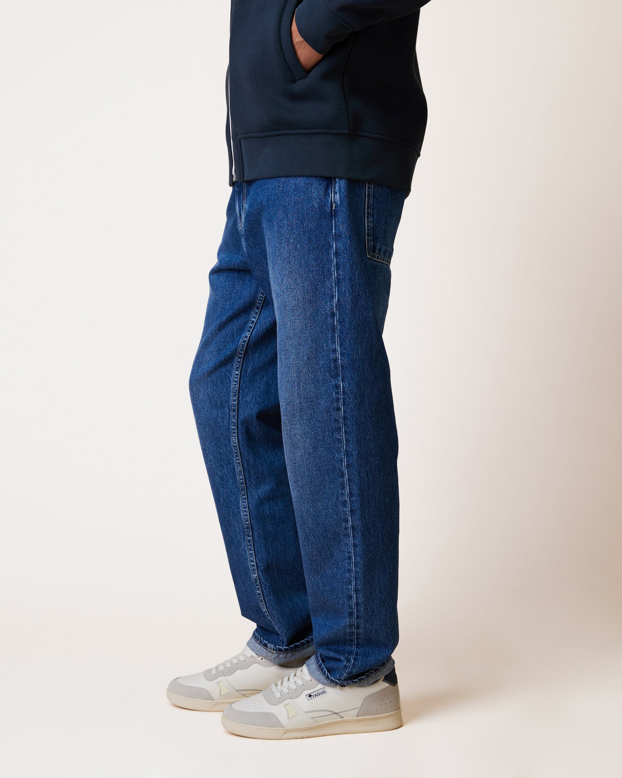 denim-relaxed-woven-fw26-den14-S2