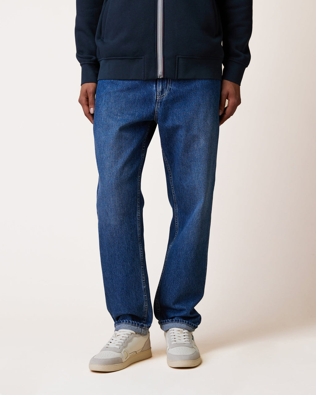 denim-relaxed-woven-fw26-den14-S3