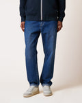 denim-relaxed-woven-fw26-den14-S3