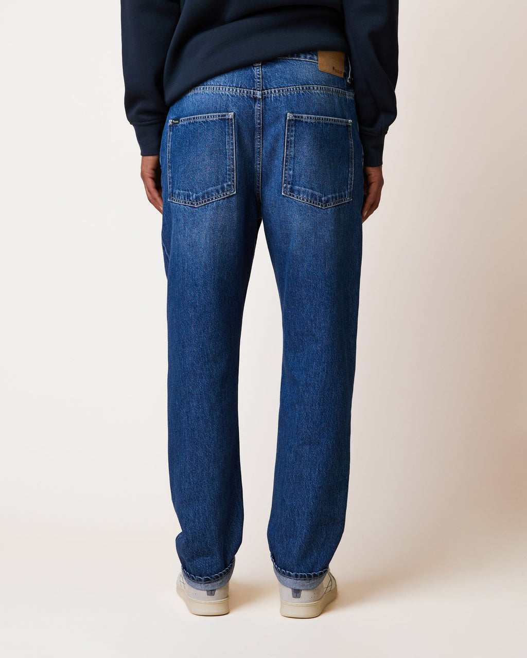 denim-relaxed-woven-fw26-den14-S4