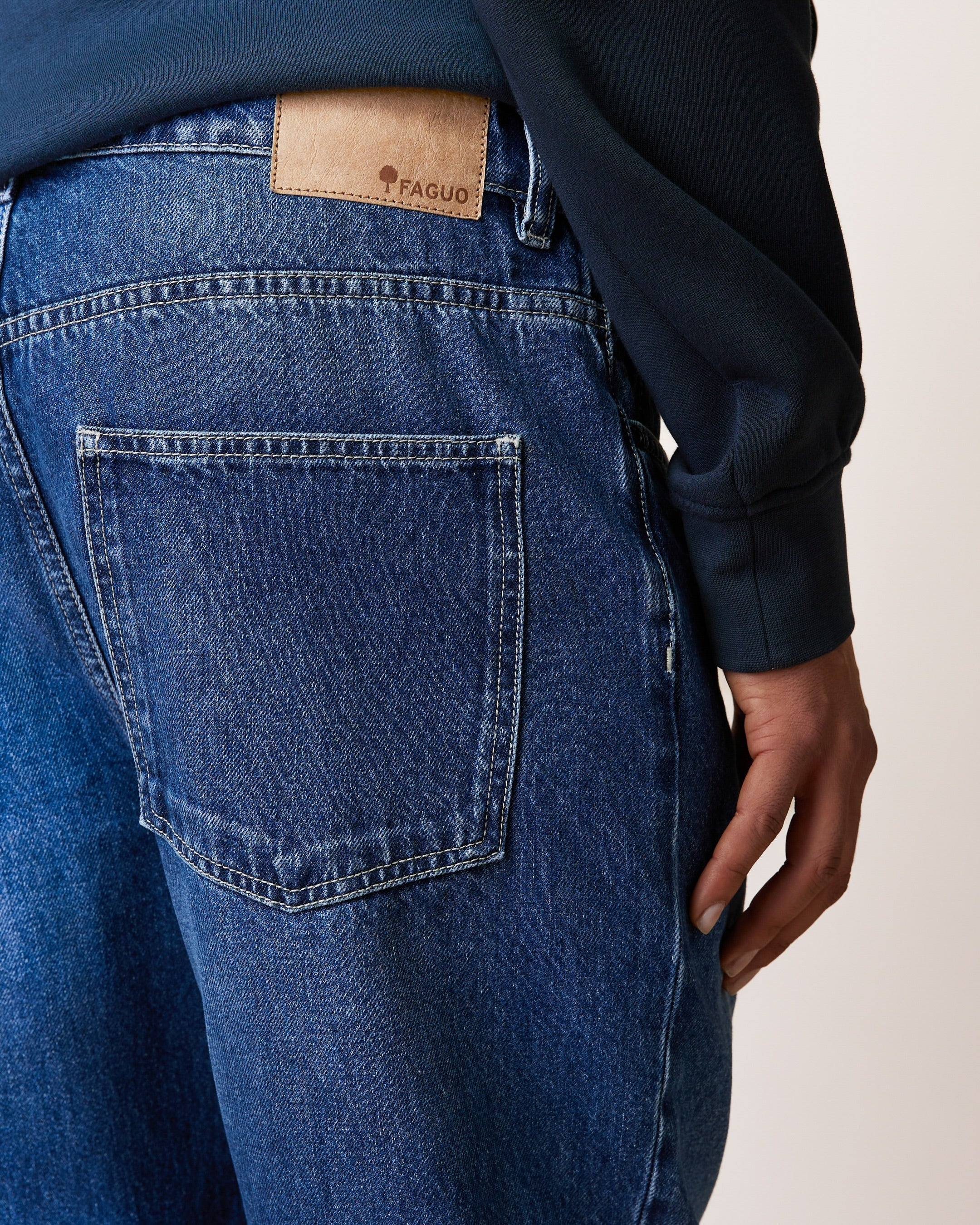 denim-relaxed-woven-fw26-den14-S5