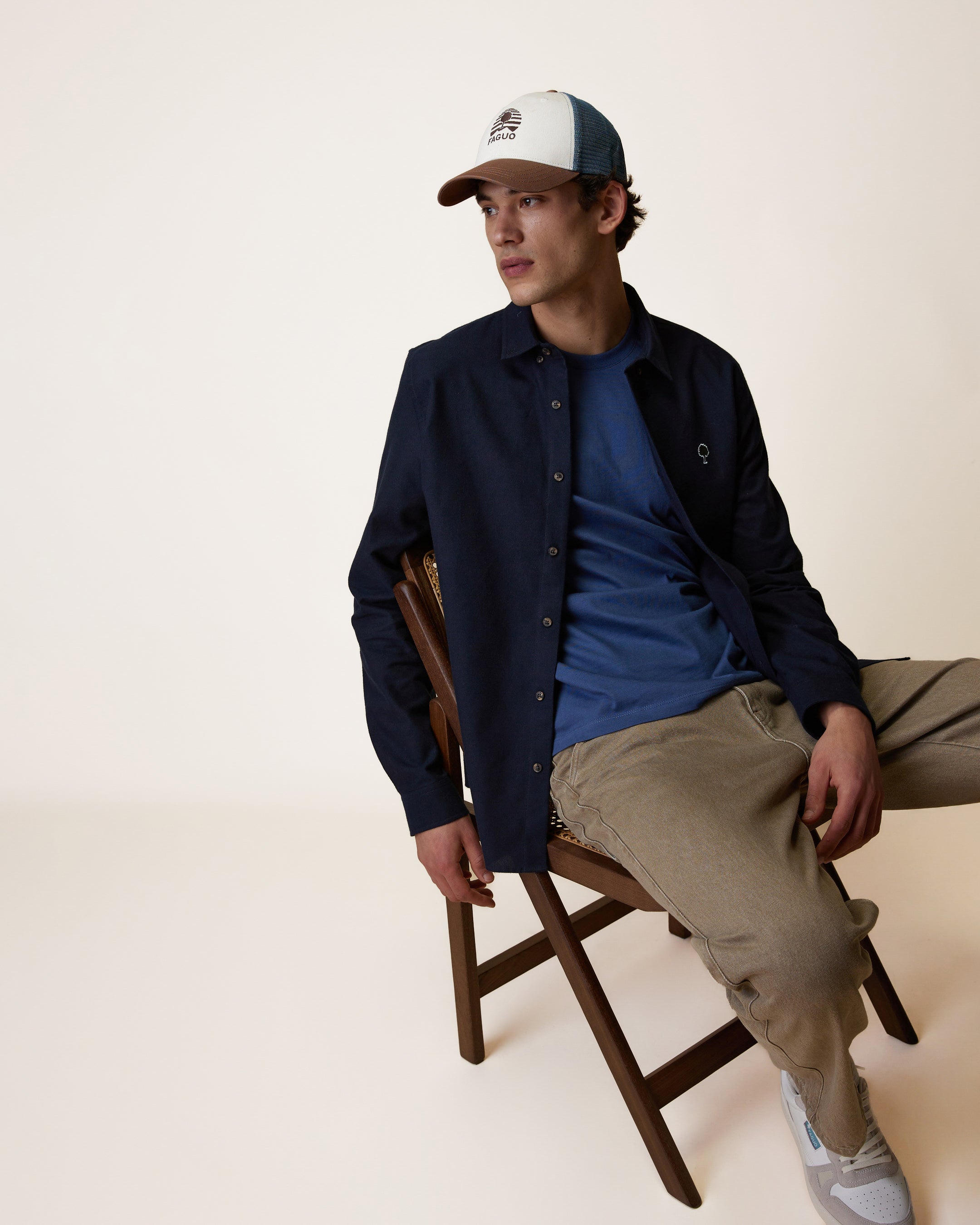 denim-loose-woven-fw26-bei07-O11