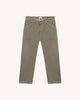 denim-loose-woven-fw26-bei07-P1_variant