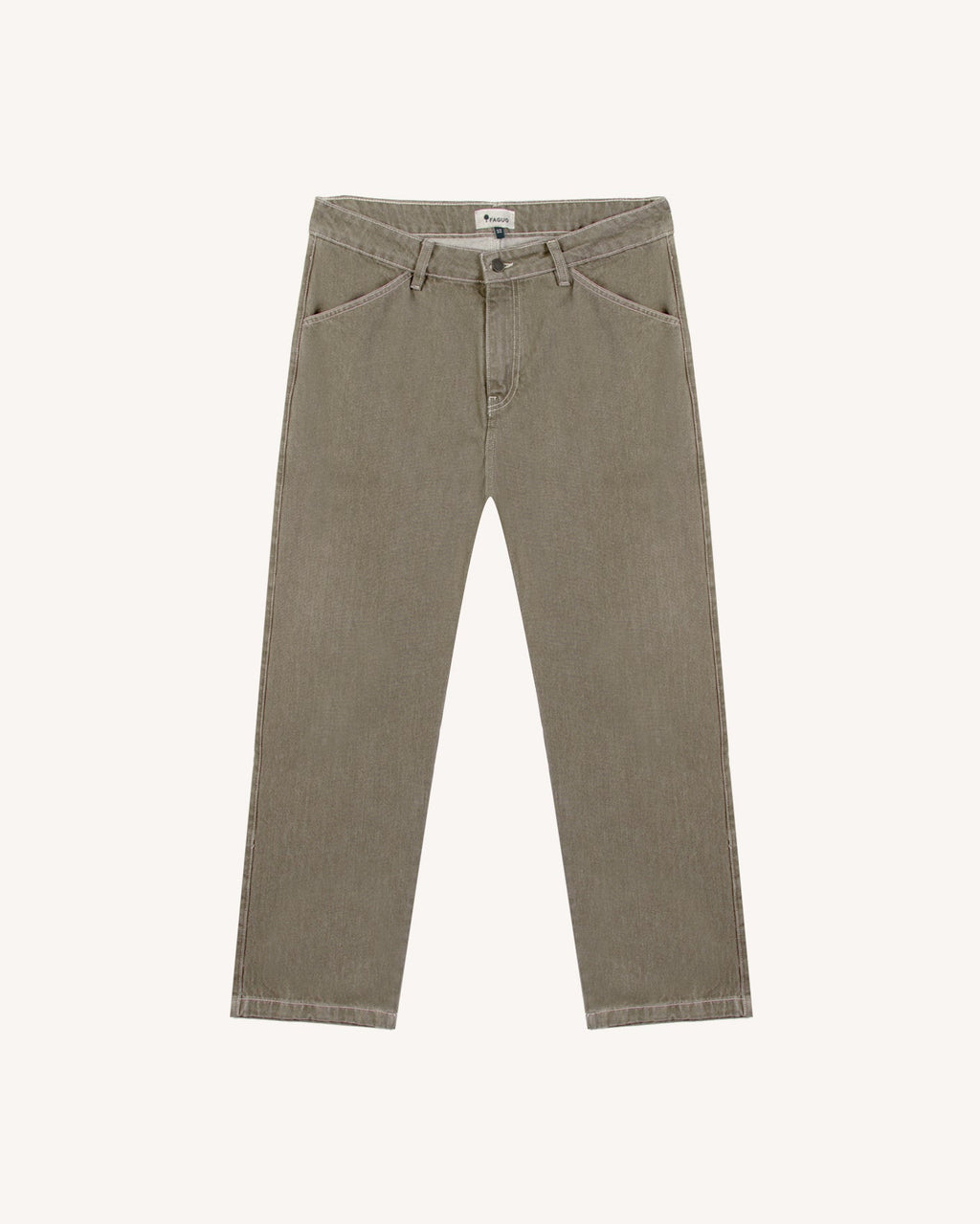 denim-loose-woven-fw26-bei07-P0_variant
