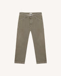 denim-loose-woven-fw26-bei07-P0_variant