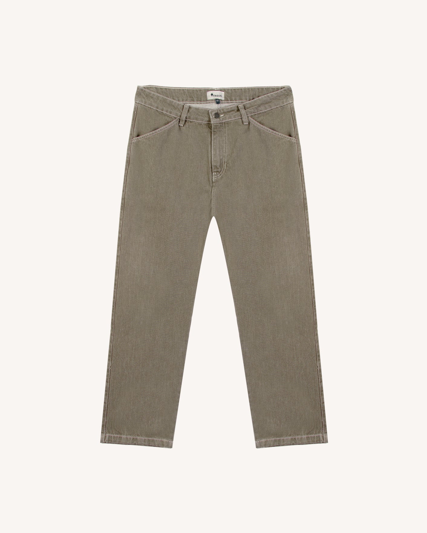 denim-loose-woven-fw26-bei07-P0_variant