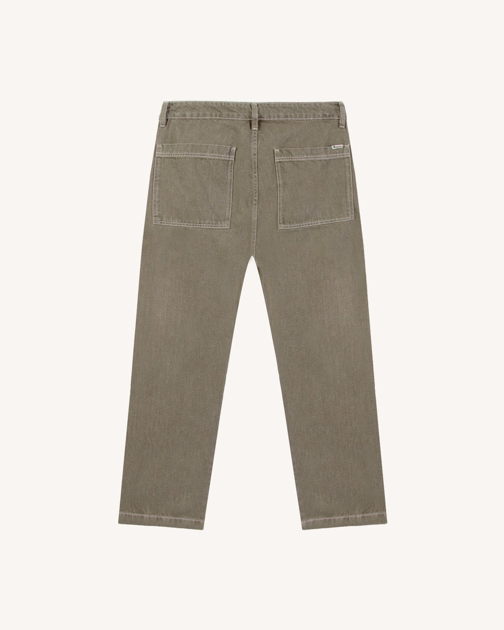 denim-loose-woven-fw26-bei07-P2