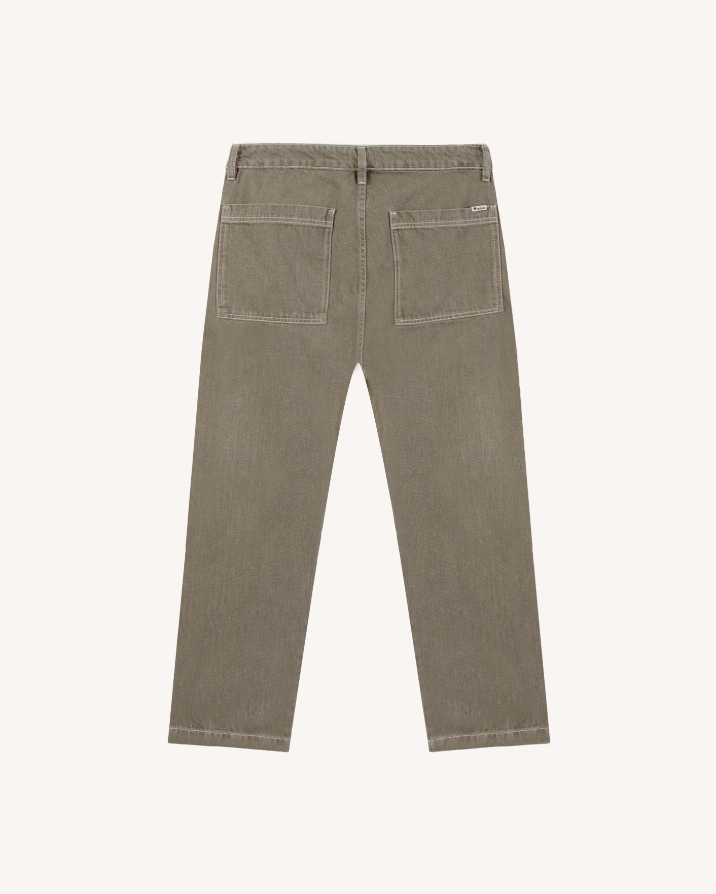 denim-loose-woven-fw26-bei07-P2
