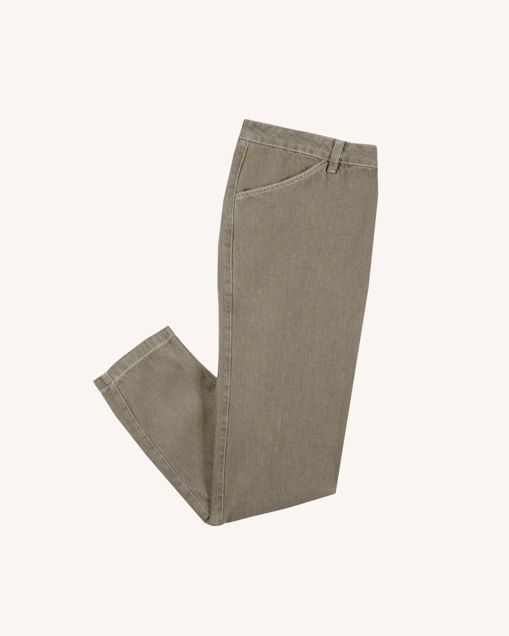 denim-loose-woven-fw26-bei07-P3