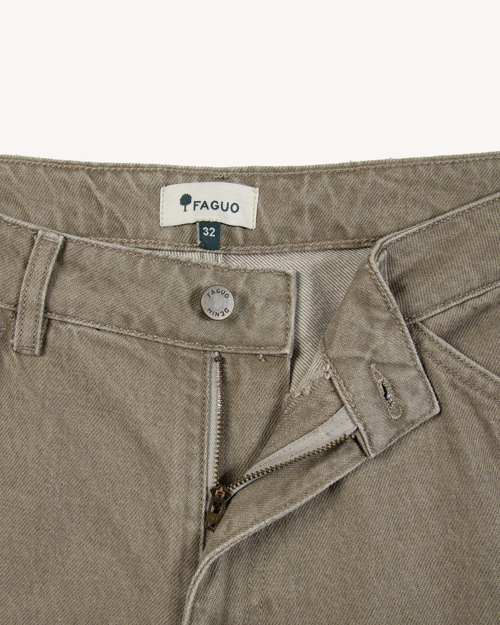 denim-loose-woven-fw26-bei07-P4