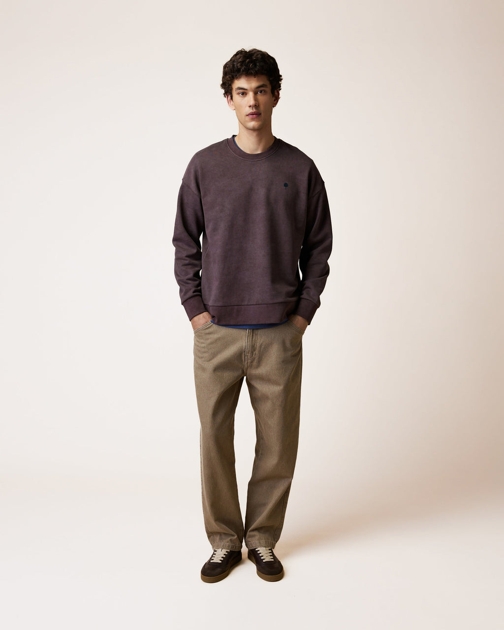 denim-loose-woven-fw26-bei07-S1