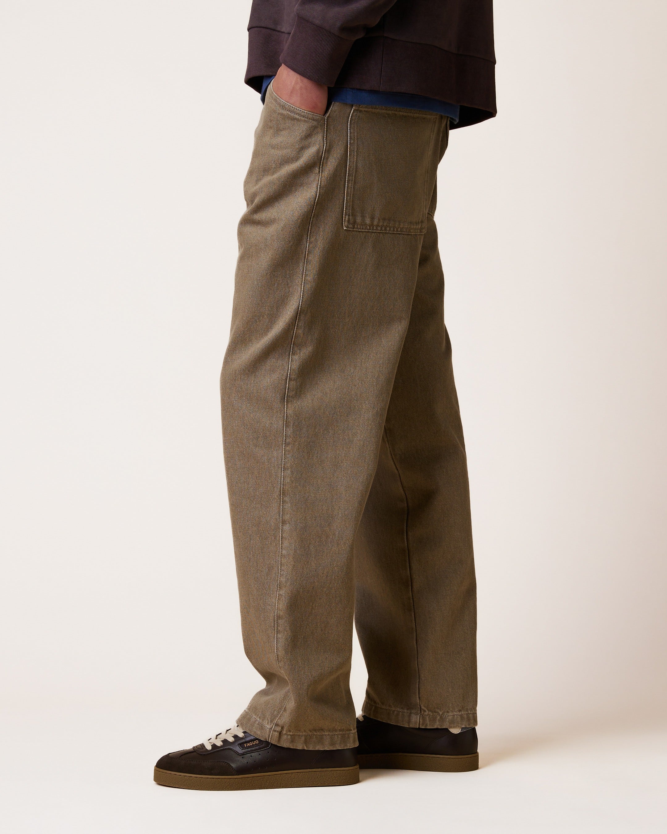 denim-loose-woven-fw26-bei07-S2