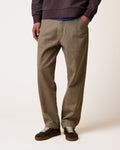 denim-loose-woven-fw26-bei07-S3