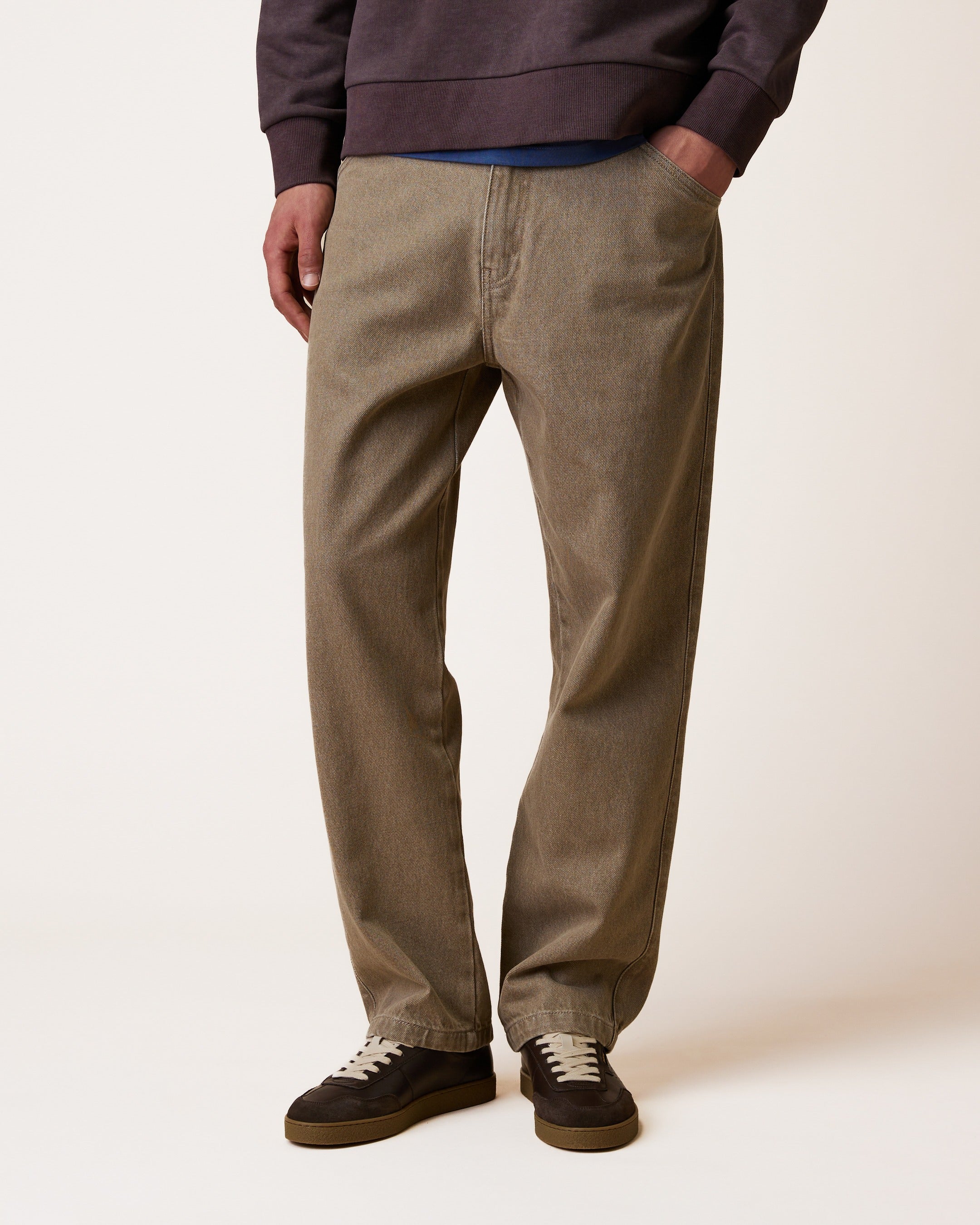 denim-loose-woven-fw26-bei07-S3