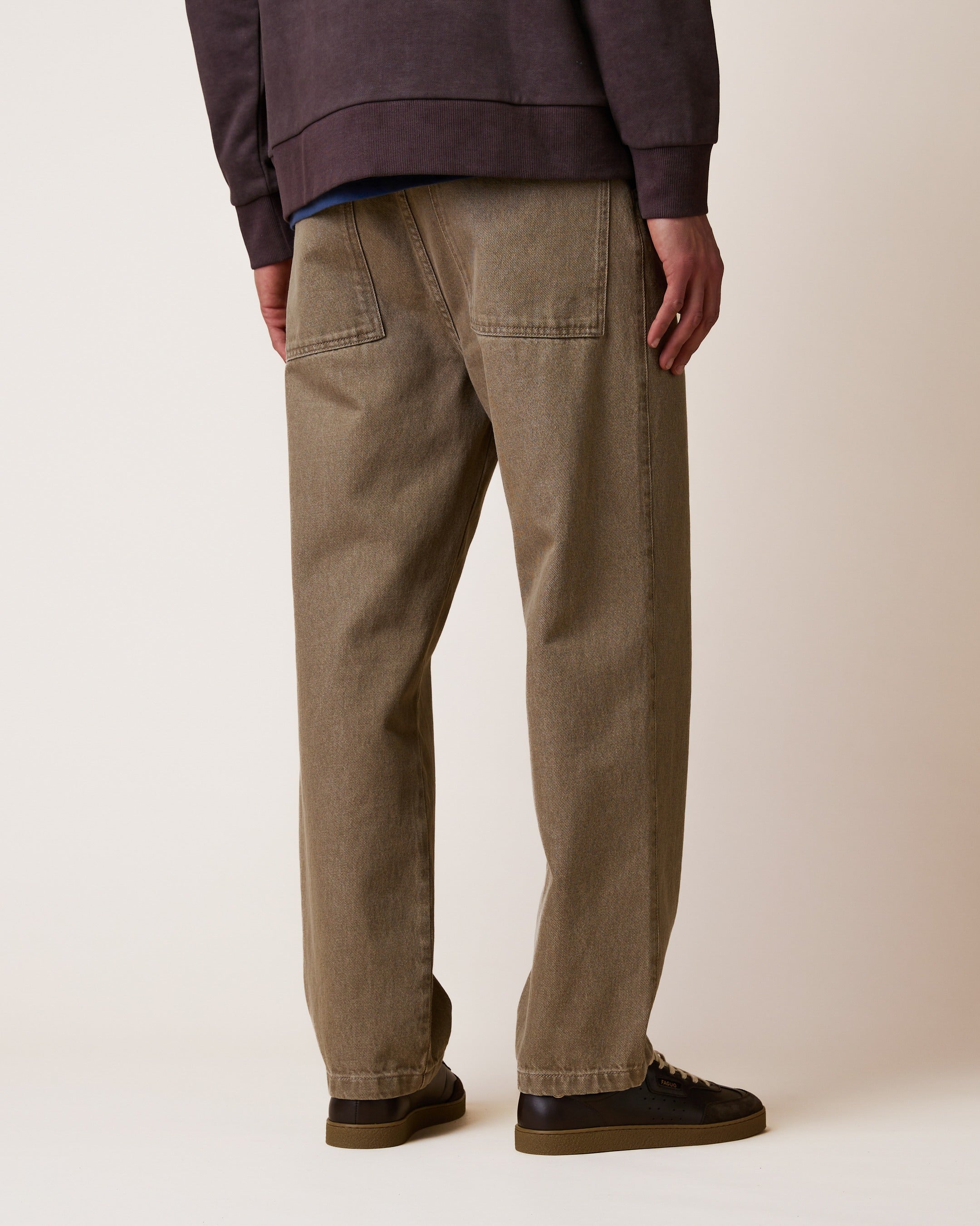 denim-loose-woven-fw26-bei07-S4