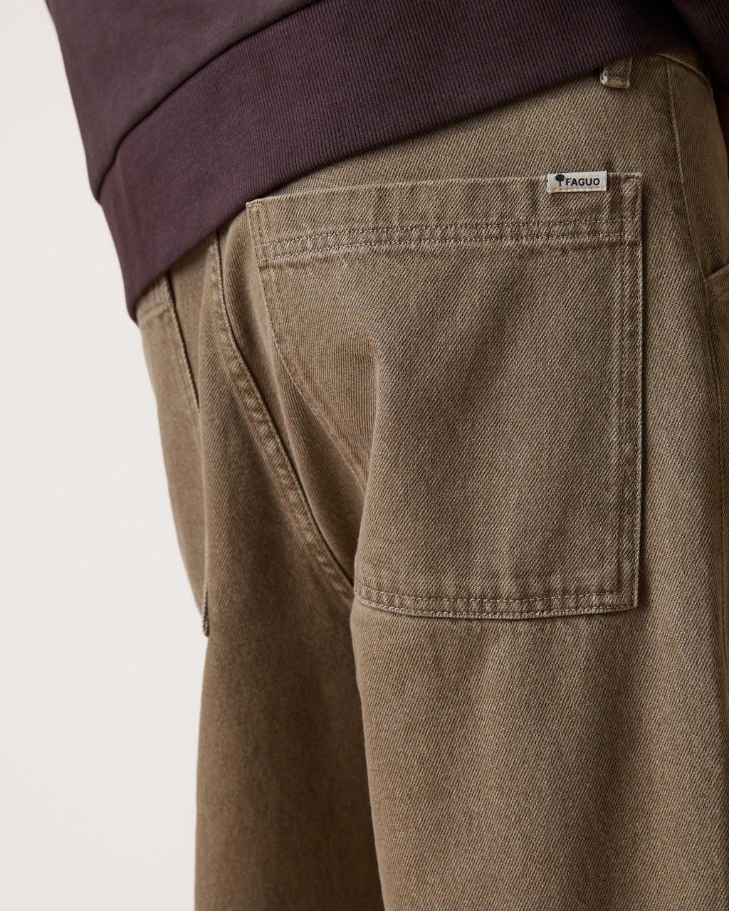 denim-loose-woven-fw26-bei07-S5