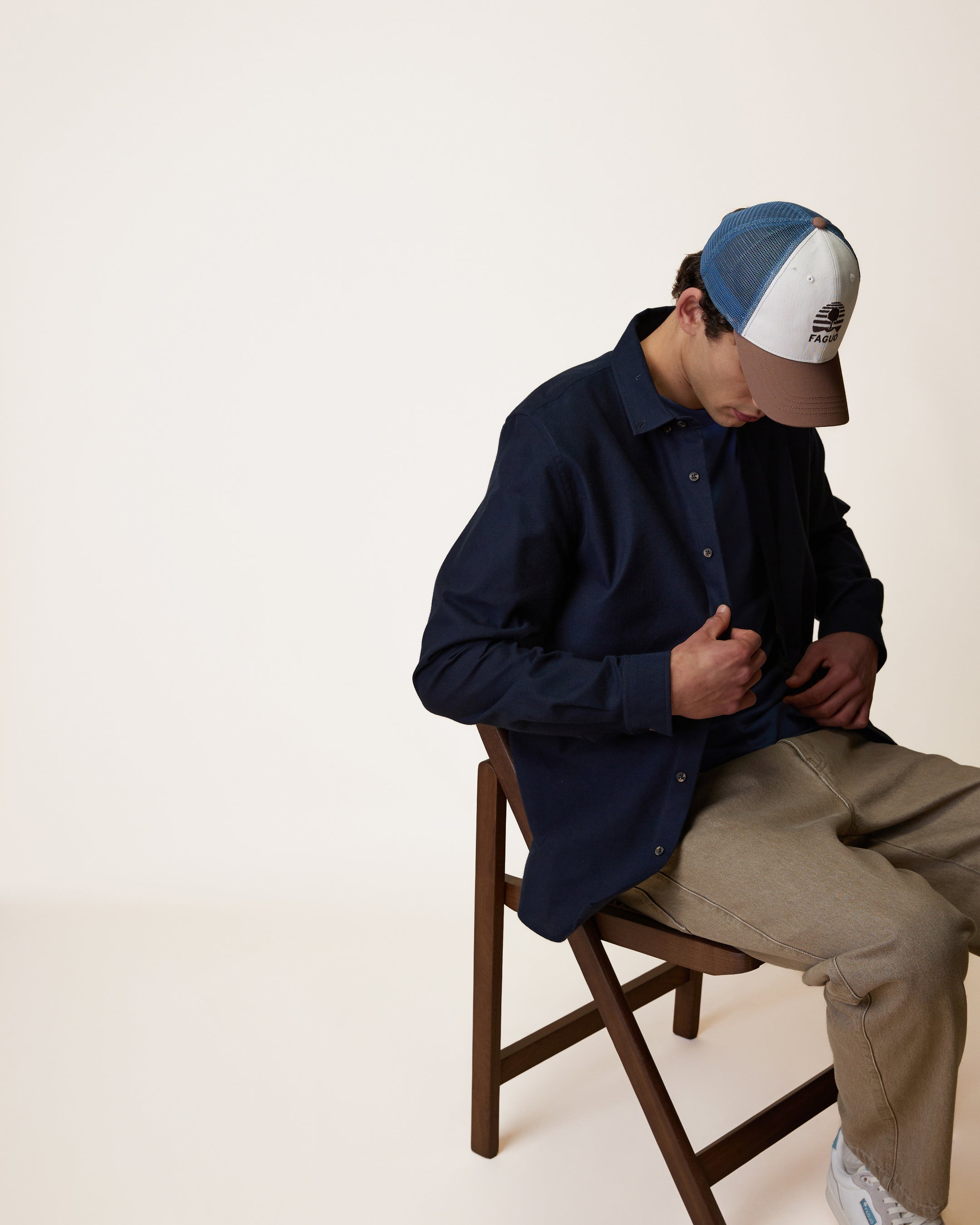 denim-loose-woven-fw26-bei07-S8