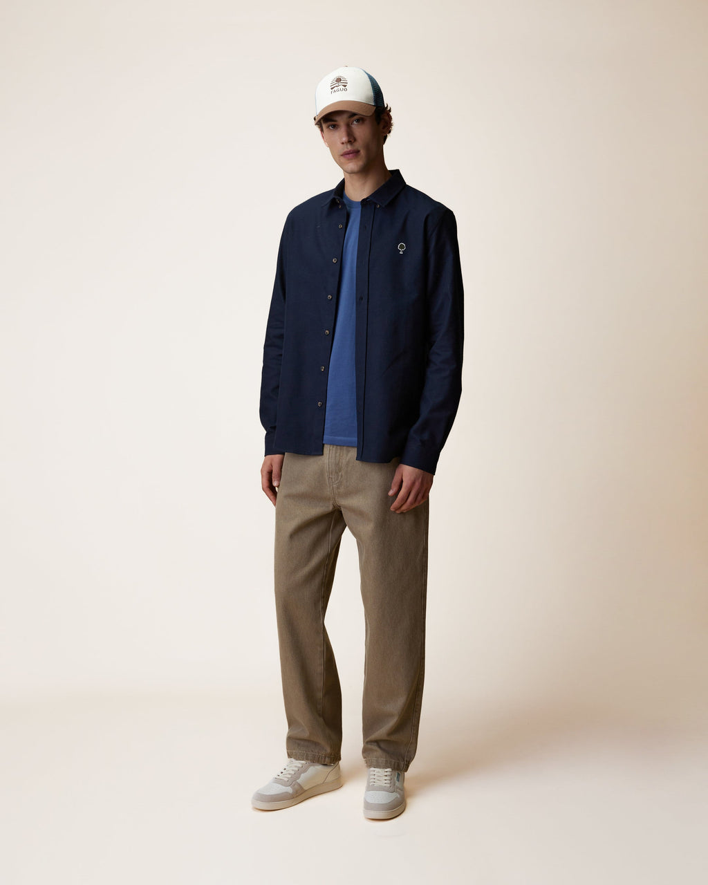 denim-loose-woven-fw26-bei07-S9