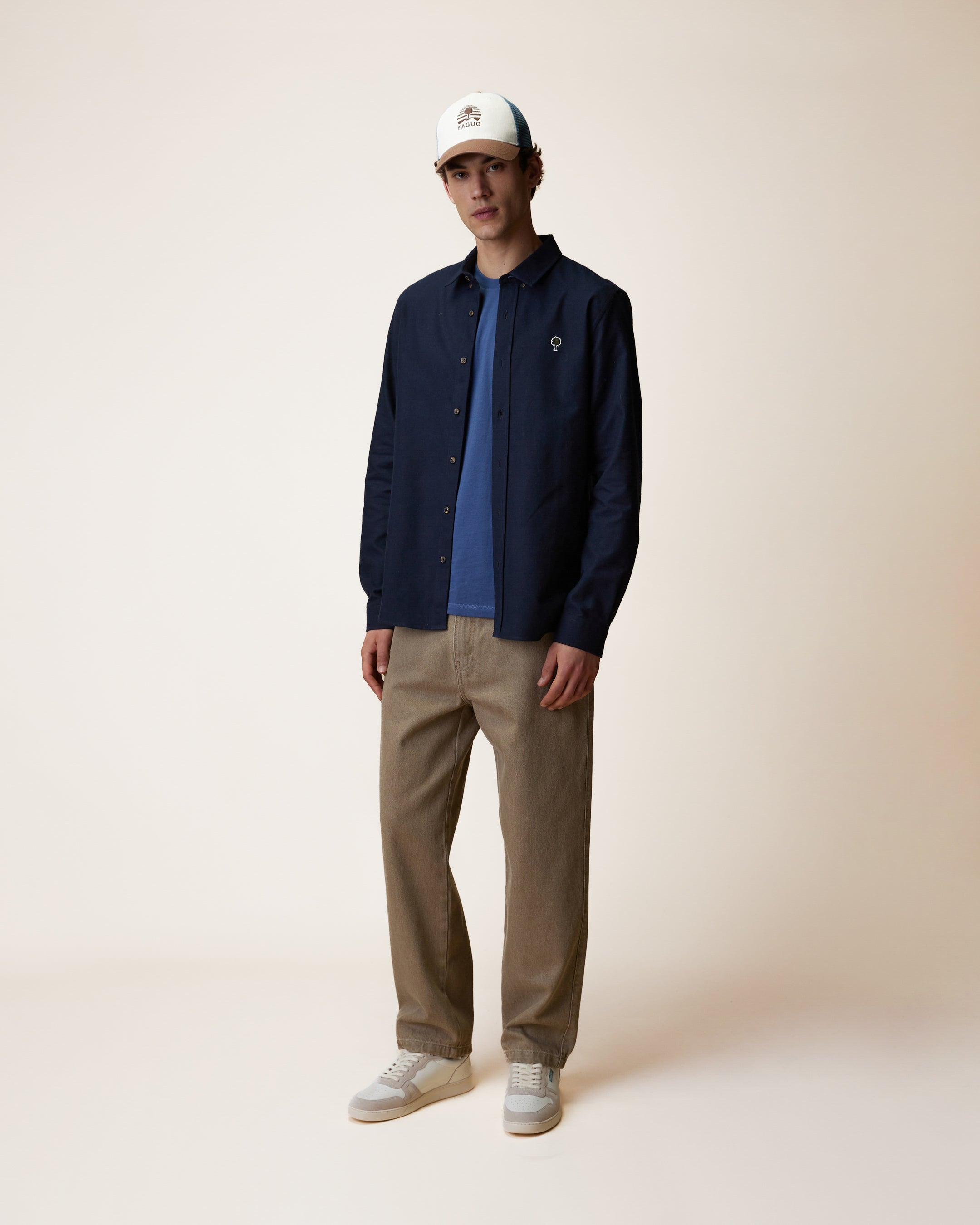 denim-loose-woven-fw26-bei07-S9