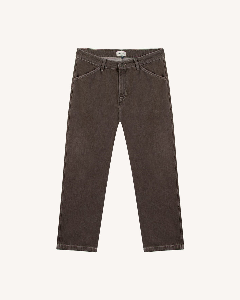 denim-loose-woven-fw26-bro33-P1_variant