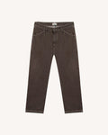 denim-loose-woven-fw26-bro33-P1_variant