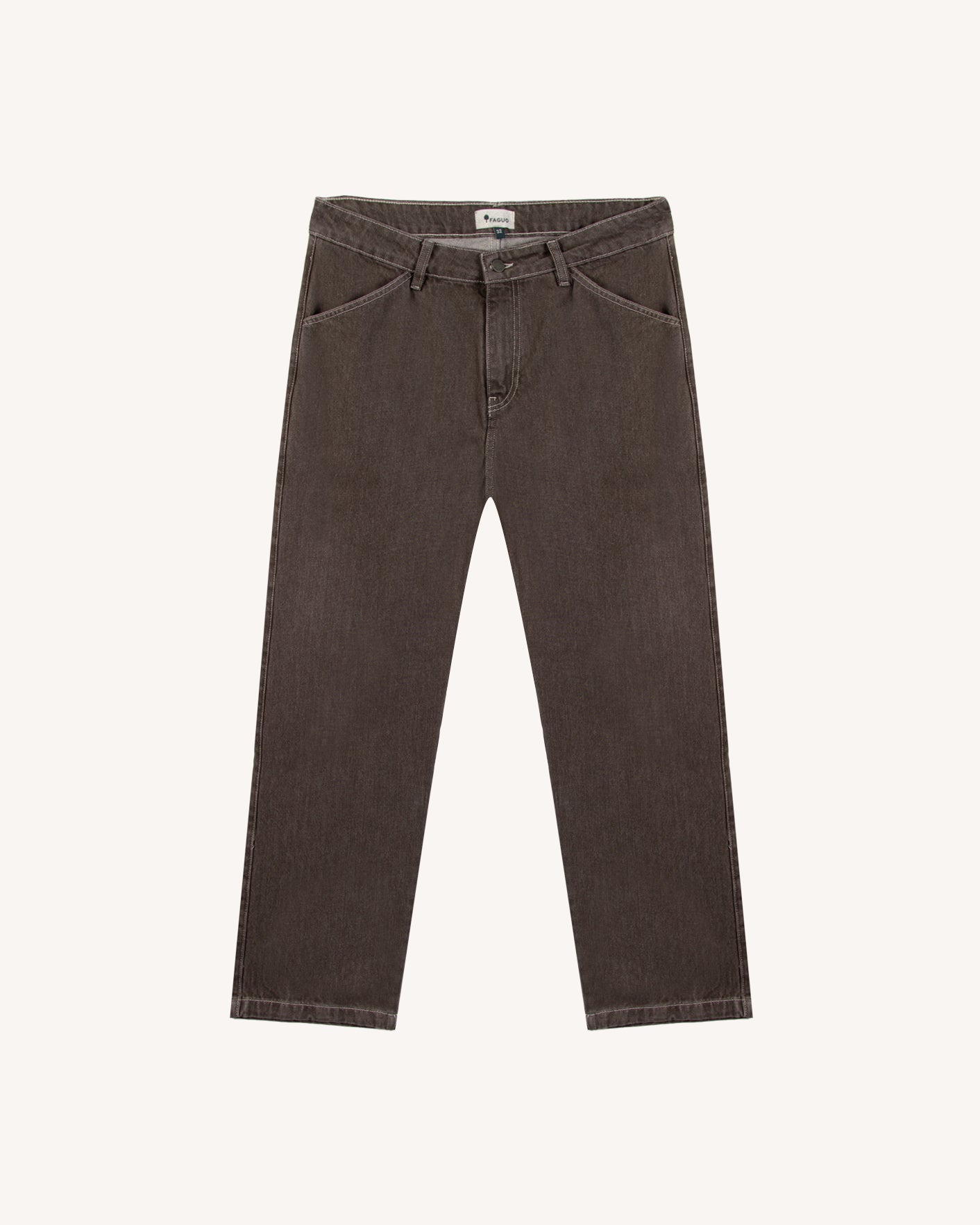 denim-loose-woven-fw26-bro33-P1_variant
