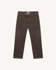 denim-loose-woven-fw26-bro33-P1_variant