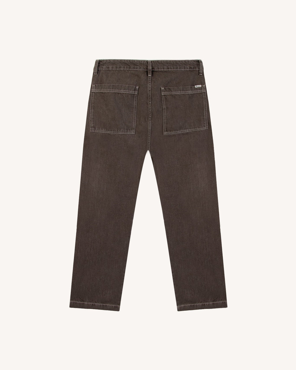denim-loose-woven-fw26-bro33-P2