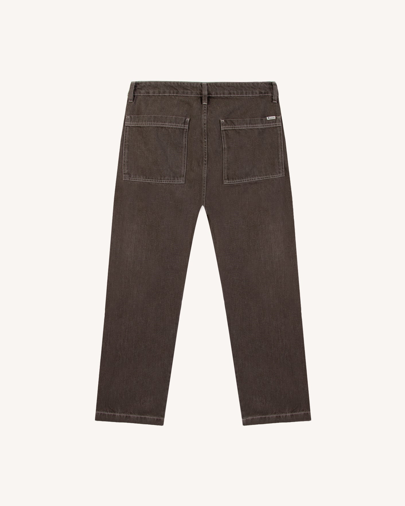denim-loose-woven-fw26-bro33-P2